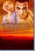 Claiming Earth (Delroi Conn...