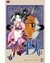 Alice 19th, Volume 6: Blindness (Paperback)