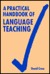 A Practical Handbook of Lan...