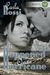 It Happened One Hurricane