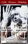 Echoes of Possibilities