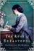 The Rose of Sebastopol (Hardcover)