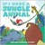 If I Were a Jungle Animal (Hardcover)