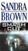 Smash Cut: A Novel (Paperback)