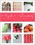 The Gentle Art of Domesticity (Hardcover)