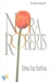 Uma Luz Furtiva (Paperback)
