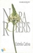 Estrela Cativa (Paperback)