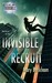 Invisible Recruit (ebook)