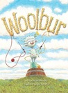 Woolbur