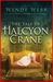 The Tale of Halcyon Crane (Audio CD)