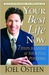 Your Best Life Now (Paperback)