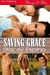 Saving Grace (Saving Grace,...