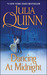 Dancing at Midnight (Splendid Trilogy, #2)
