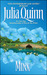 Minx (Splendid Trilogy #3)