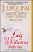 Lady Whistledown Strikes Back (Lady Whistledown, #2)