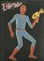 Eightball #23 (Paperback)