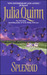 Splendid (Blydon, #1)