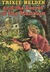 Trixie Belden and the Secret of the Mansion (Hardcover)
