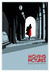 Moving Pictures by Kathryn Immonen