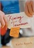 Kissing Tennessee: And Other Stories from the Stardust Dance: And Other Stories from the Stardust Dance (Hardcover)