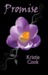 Promise (Soul Savers, #1)