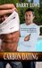 Carbon Dating