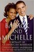 Barack and Michelle (Hardcover)