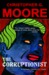 The Corruptionist (Vincent ...