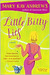 Little Bitty Lies (Paperback)
