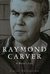 Raymond Carver by Carol Sklenicka