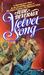Velvet Song (Paperback)