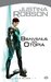 Bienvenue en Otopia (Lila Black, #1)
