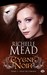Fille de l'orage (Cygne noir, #1)