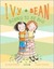 Ivy and Bean: Bound to be Bad (Ivy and Bean, #5)
