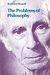 The Problems of Philosophy (Paperback)