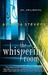 The Whispering Room (ebook)
