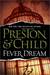 Fever Dream