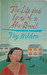 The Life and Loves of a She-Devil (Hardcover)