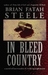 In Bleed Country (Paperback)