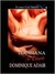 Louisiana Heat (ebook)