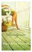 Sweetgrass (ebook)