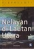 Nelayan di Lautan Utara (Paperback)