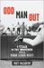 Odd Man Out (Hardcover)