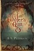 The Fiddler's Gun (ebook)