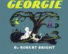 Georgie Georgie