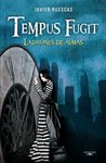 Tempus Fugit: Ladrones de almas Tempus Fugit: Ladrones de almas