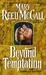 Beyond Temptation (The Temp...