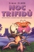 Noc trifidů (Hardcover)