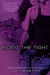Riding the Night (Wild Ride...