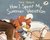 How I Spent My Summer Vacation (Hardcover)